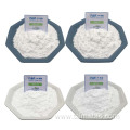 Cooling Flavor Powder Cooling Agent WS23 CAS 51115-67-4